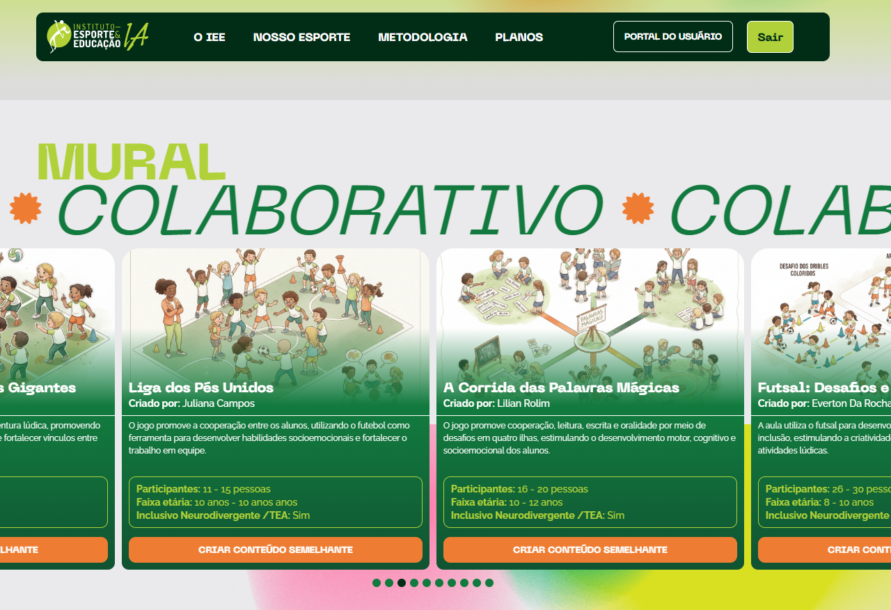 Mural Colaborativo.png